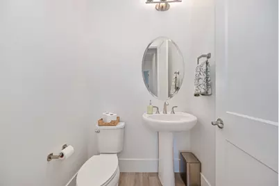 5970 Secret Preserve Court, Rocklin, CA 95677 - Photo 42