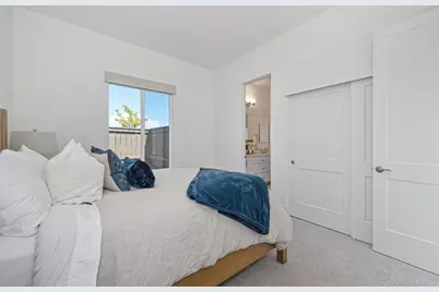 5970 Secret Preserve Court, Rocklin, CA 95677 - Photo 40