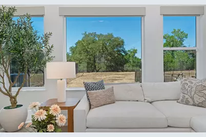 5970 Secret Preserve Court, Rocklin, CA 95677 - Photo 28