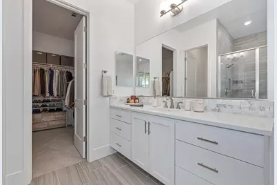 5970 Secret Preserve Court, Rocklin, CA 95677 - Photo 38