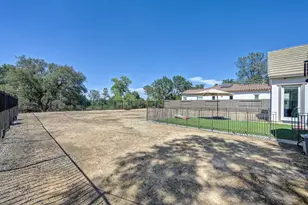 5970 Secret Preserve Ct, Rocklin, CA 95677 - Photo 56