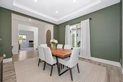 5970 Secret Preserve Court, Rocklin, CA 95677 - Photo 8