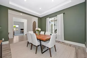 5970 Secret Preserve Ct, Rocklin, CA 95677 - Photo 8