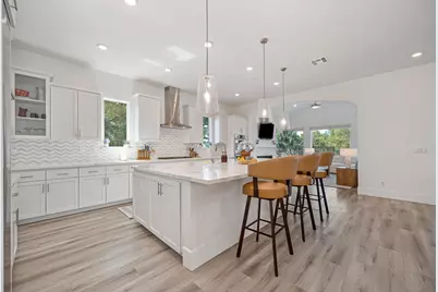 5970 Secret Preserve Court, Rocklin, CA 95677 - Photo 18
