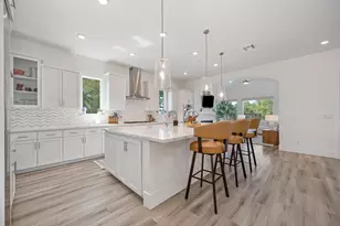 5970 Secret Preserve Ct, Rocklin, CA 95677 - Photo 18