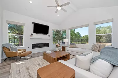5970 Secret Preserve Court, Rocklin, CA 95677 - Photo 30