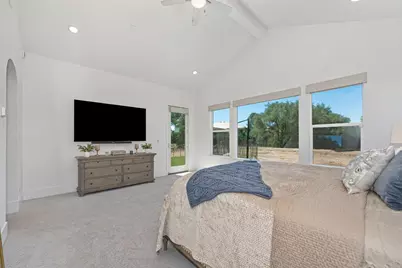 5970 Secret Preserve Court, Rocklin, CA 95677 - Photo 36