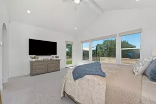 5970 Secret Preserve Ct, Rocklin, CA 95677 - Photo 36