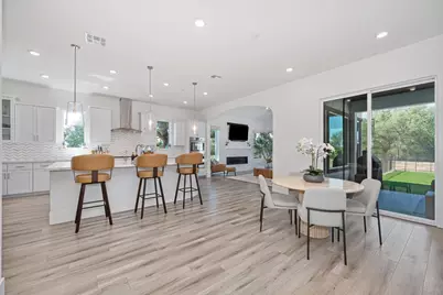 5970 Secret Preserve Court, Rocklin, CA 95677 - Photo 16