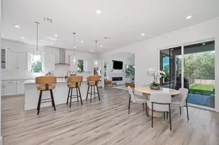 5970 Secret Preserve Ct, Rocklin, CA 95677 - Photo 16