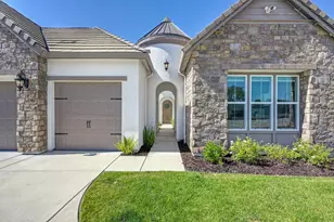 5970 Secret Preserve Ct, Rocklin, CA 95677 - Photo 2