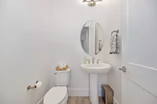 5970 Secret Preserve Ct, Rocklin, CA 95677 - Photo 46