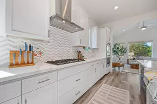 5970 Secret Preserve Ct, Rocklin, CA 95677 - Photo 28