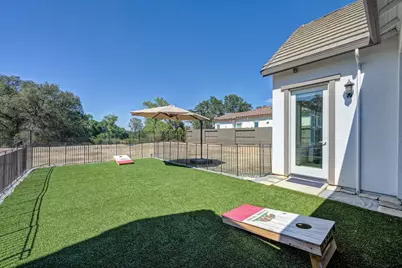 5970 Secret Preserve Court, Rocklin, CA 95677 - Photo 50