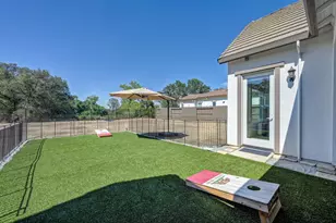 5970 Secret Preserve Ct, Rocklin, CA 95677 - Photo 50