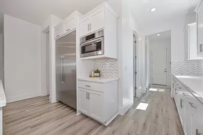 5970 Secret Preserve Court, Rocklin, CA 95677 - Photo 24