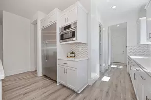 5970 Secret Preserve Ct, Rocklin, CA 95677 - Photo 24