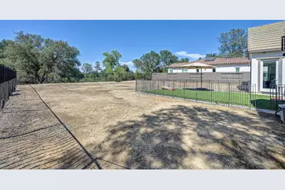 5970 Secret Preserve Court, Rocklin, CA 95677 - Photo 50