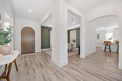 5970 Secret Preserve Court, Rocklin, CA 95677 - Photo 10