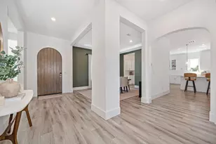 5970 Secret Preserve Ct, Rocklin, CA 95677 - Photo 10