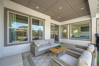 5970 Secret Preserve Court, Rocklin, CA 95677 - Photo 44