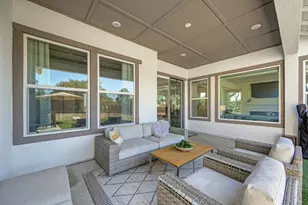 5970 Secret Preserve Ct, Rocklin, CA 95677 - Photo 48