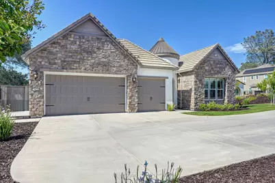 5970 Secret Preserve Court, Rocklin, CA 95677 - Photo 60