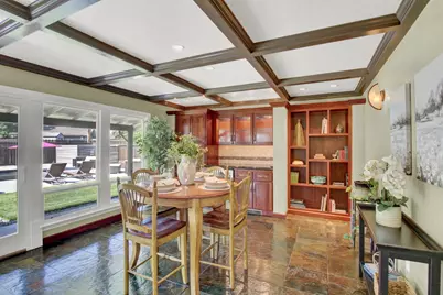 205 Robin Hood Drive, Modesto, CA 95350 - Photo 40