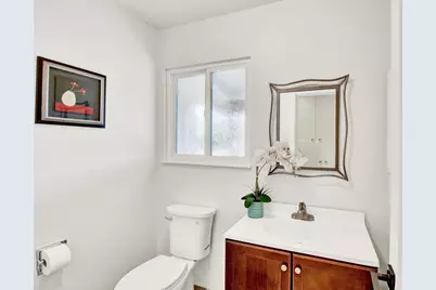 205 Robin Hood Drive, Modesto, CA 95350 - Photo 46