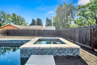 205 Robin Hood Drive, Modesto, CA 95350 - Photo 76