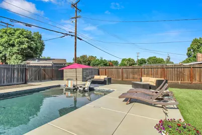 205 Robin Hood Drive, Modesto, CA 95350 - Photo 74