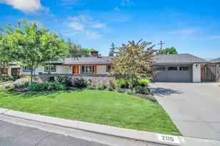 205 Robin Hood Dr, Modesto, CA 95350 - Photo 4