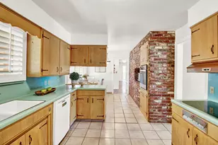 205 Robin Hood Dr, Modesto, CA 95350 - Photo 38