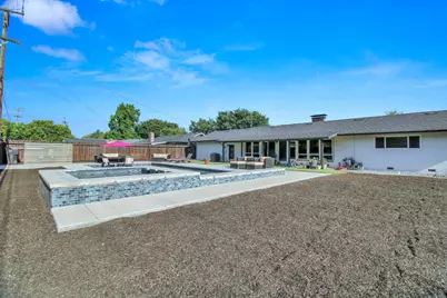 205 Robin Hood Drive, Modesto, CA 95350 - Photo 86