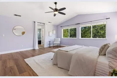 4227 Arroyo Avenue, Davis, CA 95618 - Photo 20