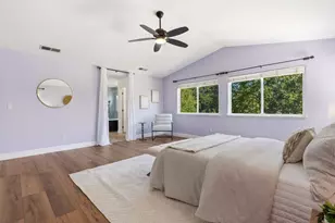 4227 Arroyo Ave, Davis, CA 95618 - Photo 20