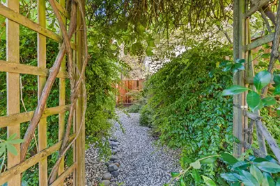 4227 Arroyo Avenue, Davis, CA 95618 - Photo 38