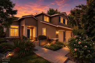 4227 Arroyo Ave, Davis, CA 95618 - Photo 1