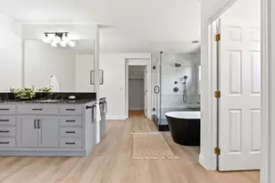 4227 Arroyo Ave, Davis, CA 95618 - Photo 22