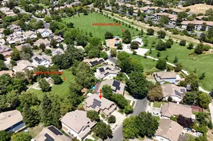 4227 Arroyo Ave, Davis, CA 95618 - Photo 2