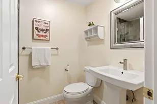 4227 Arroyo Ave, Davis, CA 95618 - Photo 32