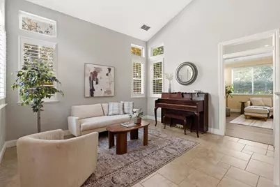 4227 Arroyo Avenue, Davis, CA 95618 - Photo 6