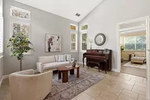 4227 Arroyo Ave, Davis, CA 95618 - Photo 6