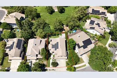 4227 Arroyo Avenue, Davis, CA 95618 - Photo 44