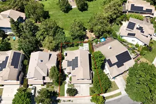 4227 Arroyo Ave, Davis, CA 95618 - Photo 44