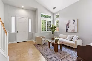 4227 Arroyo Ave, Davis, CA 95618 - Photo 8