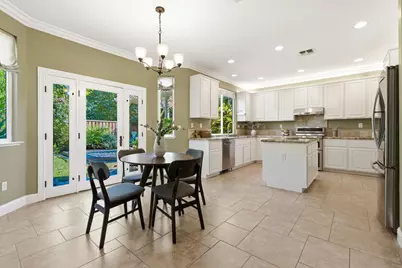 4227 Arroyo Avenue, Davis, CA 95618 - Photo 10