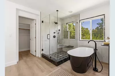 4227 Arroyo Avenue, Davis, CA 95618 - Photo 22