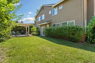 4227 Arroyo Ave, Davis, CA 95618 - Photo 38