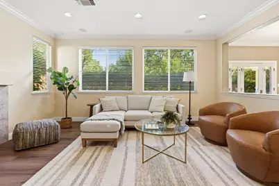 4227 Arroyo Avenue, Davis, CA 95618 - Photo 8